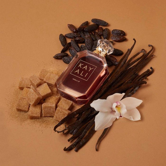 KAYALI VANILLA | 28 50ml