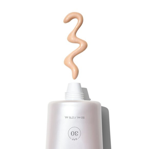 SUPERGOOP!
GLOWSCREEN SPF 30
50 ML