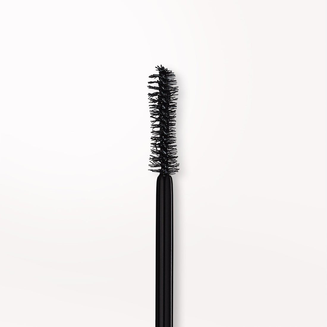 Stila
Huge Extreme Lash Mascara 13ml