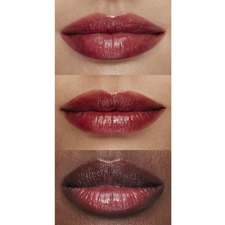 elf Cosmetics Pout Clout Lip Plumping Pen (wicked cherry)