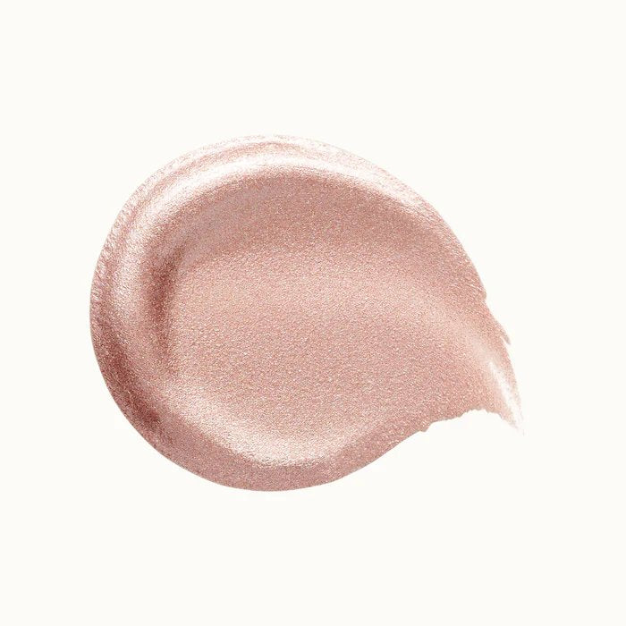 Rare Beauty by Selena Gomez
Positive Light Liquid Luminizer Highlight (mesmerize)