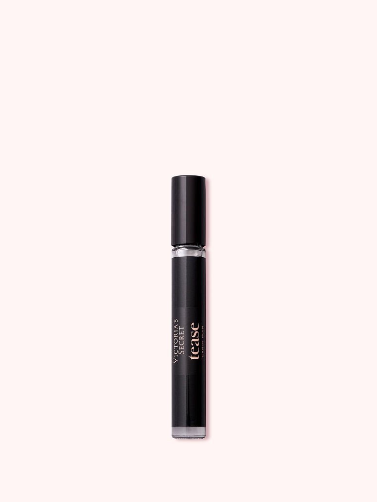 Victoria’s Secret Eau De Parfum Rollerball