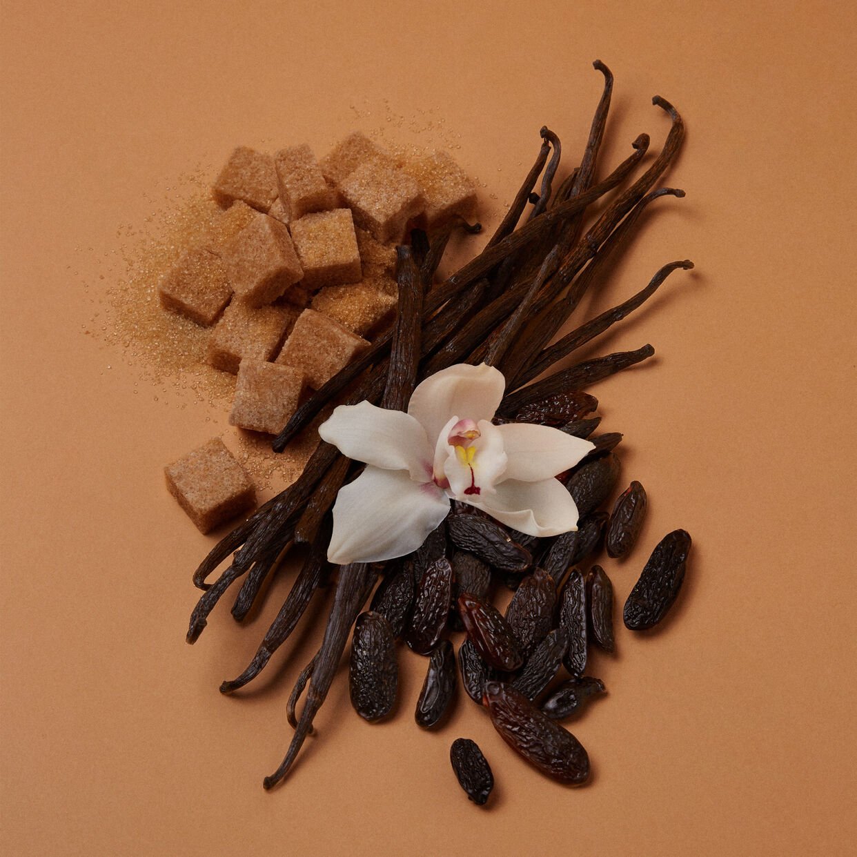 KAYALI Vanilla | 28 10 ml