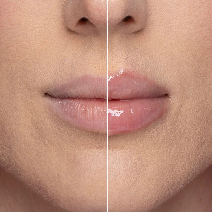 Too Faced
Mini Lip Injection Extreme Hydrating Lip Plumper