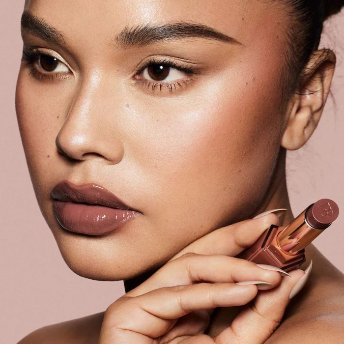 Fenty Beauty Gloss Bomb Stix High-Shine Gloss Stick (Sp'Ice Cold )