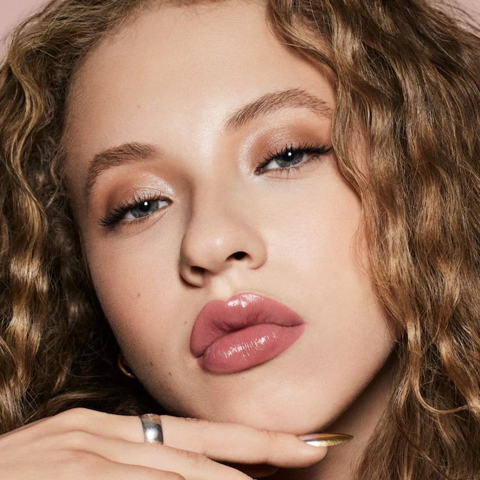 Fenty Beauty Gloss Bomb Stix High-Shine Gloss Stick (It Fu$$Y )