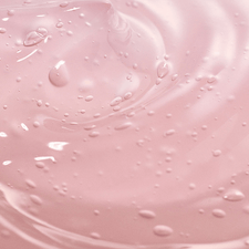Beauty of Joseon
Beauty of Joseon - Red Bean Water Gel 100ml