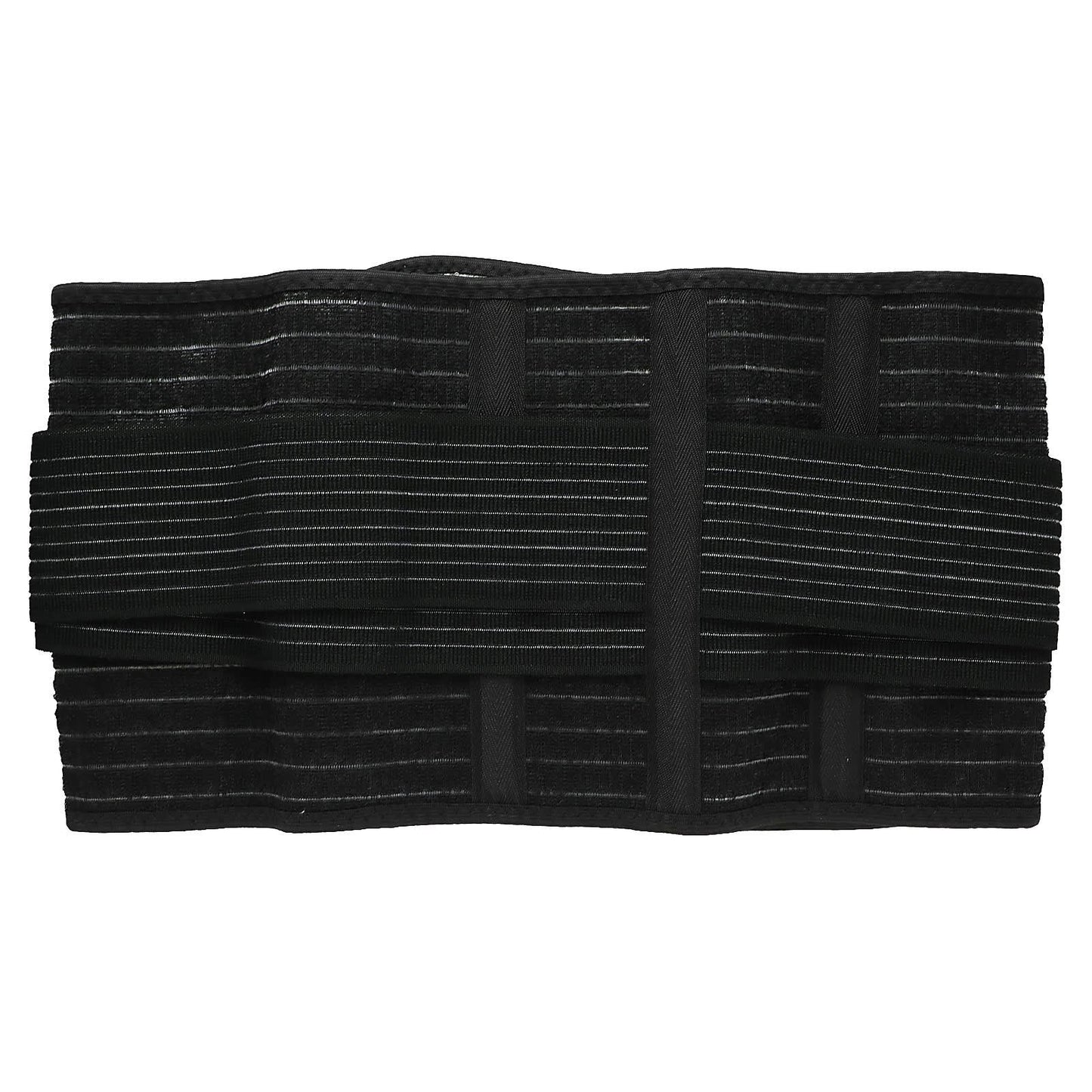 UpSpring Shrinkx Belly, Charcoal Postpartum Belly Wrap