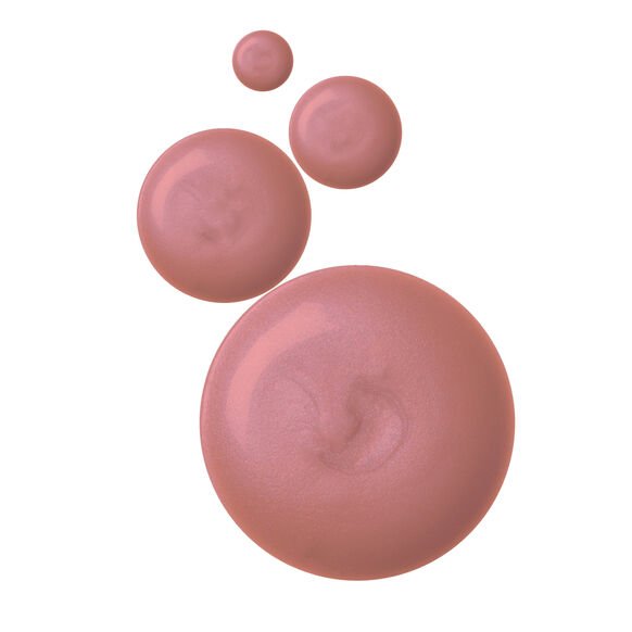 Drunk Elephant
O-Bloos Rosi Drops
30ML