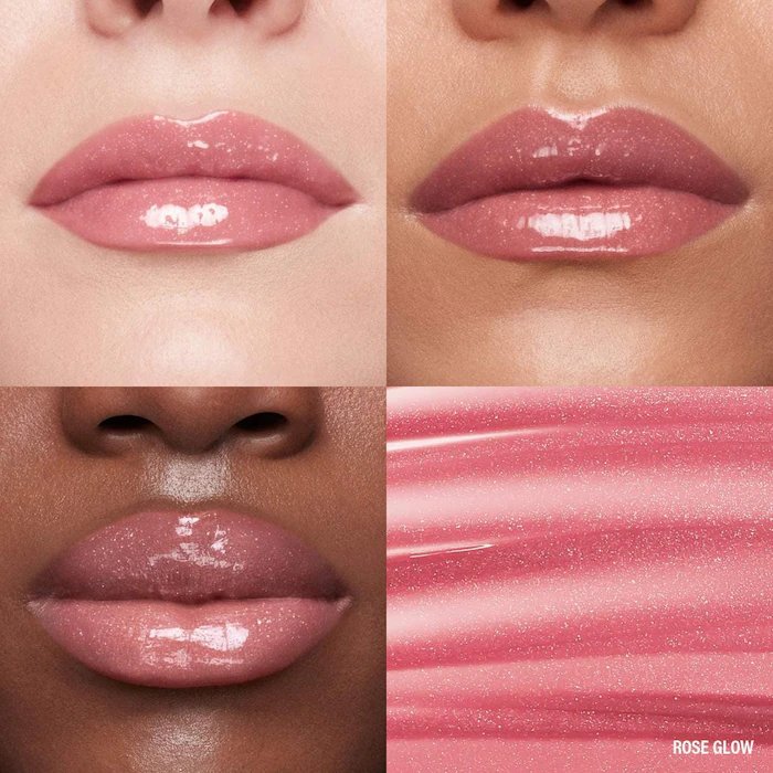 Sephora FavoritesPrecious Pouts Lip Set