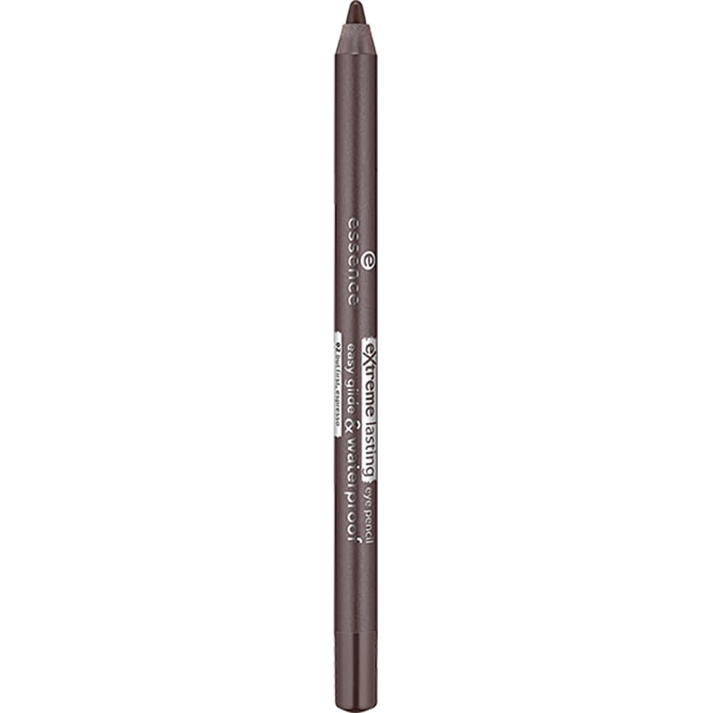 Essence Eye Pencil Extreme Lasting Eye Pencil