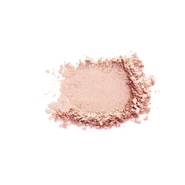 Benefit Cookie Golden pearl highlighter
