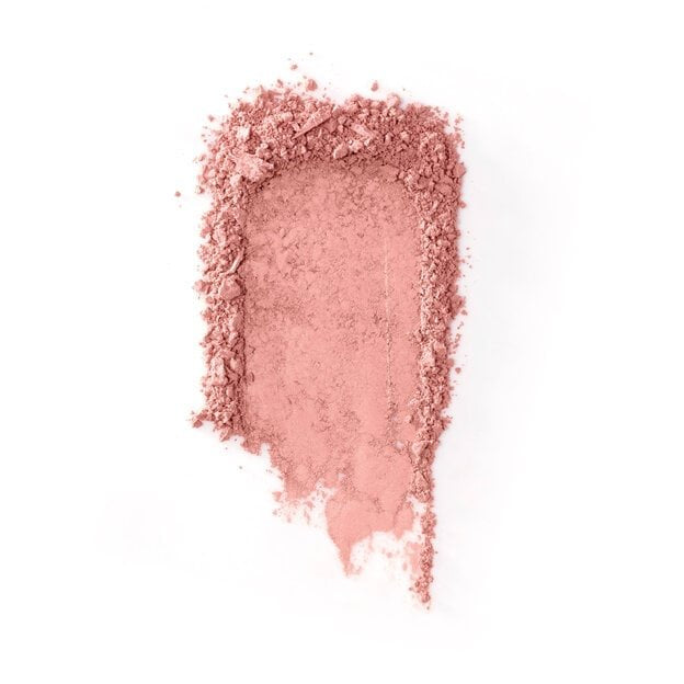 Benefit Dandelion
Baby-pink brightening blush