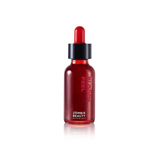 SKIN 1004 - ZOMBIE BEAUTY Bloody Peel