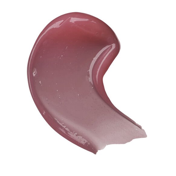 THE INKEY LIST Tripeptide Plumping Lip Balm( Berry Tint)