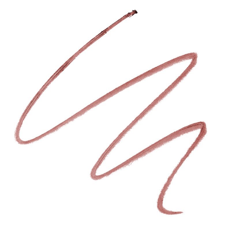 Elf Love Triangle Lip Filler Liner
(soft pink)