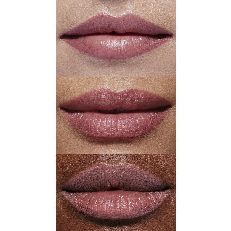 elf Cosmetics Cream Glide Lip Liner (pinky swear)