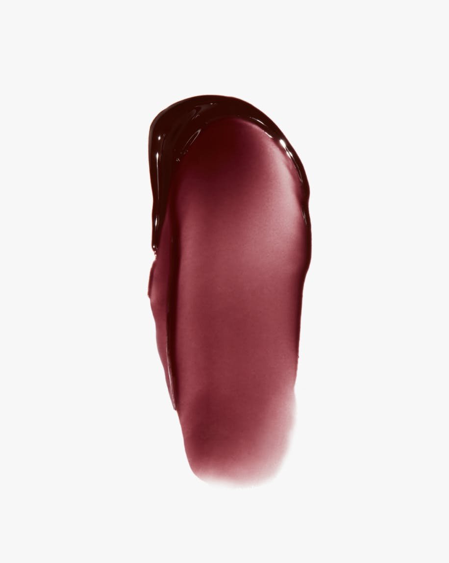 Glossier Ultralip High Shine Lipstick with Hyaluronic Acid (Amber)