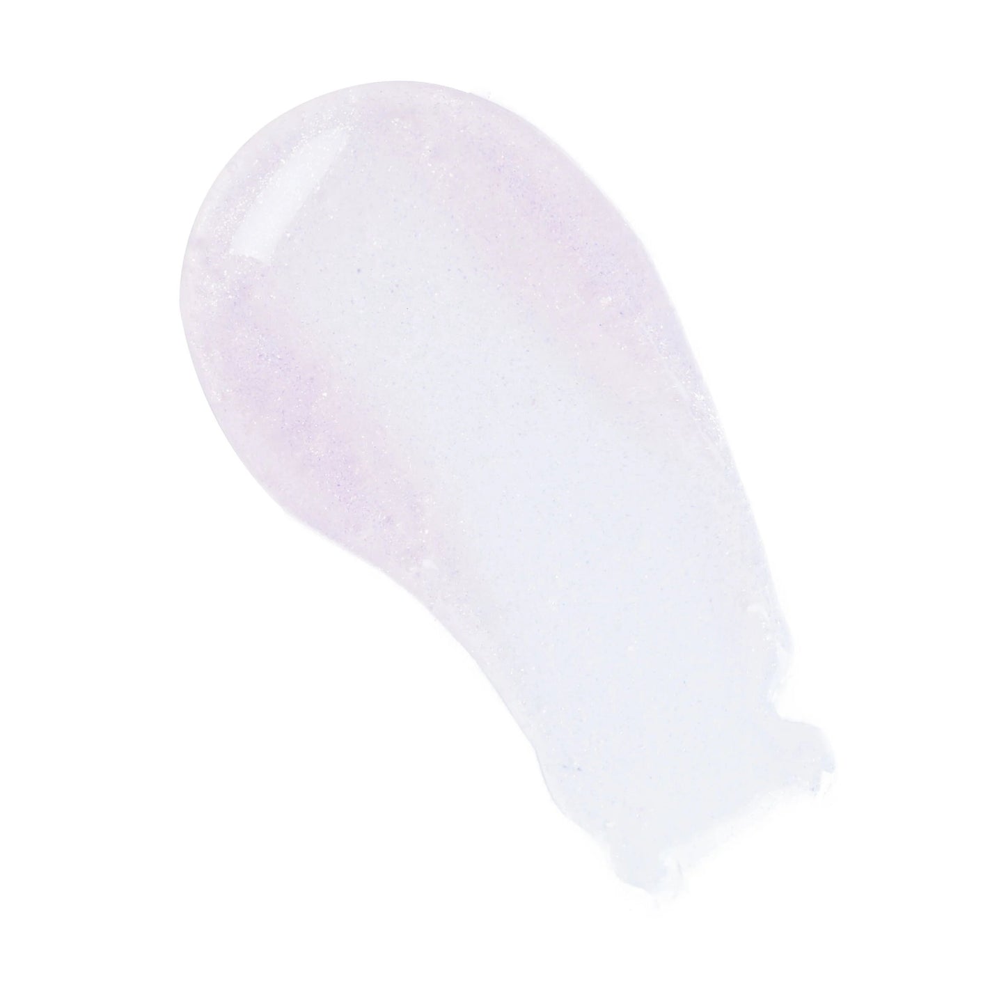 Makeup Revolution
Y2K Baby Sweet Bomb Lip Gloss