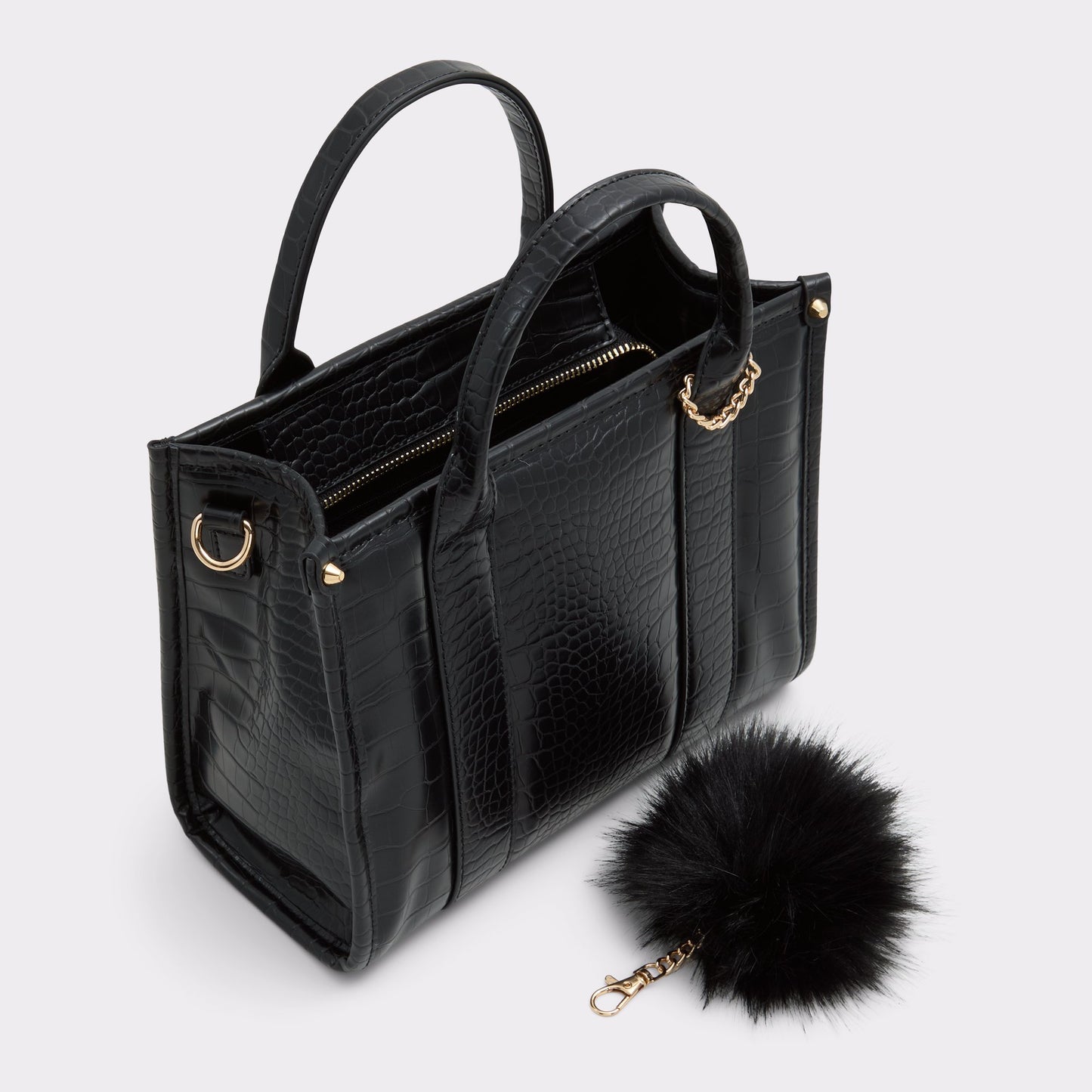 Aldo Ririix Satchel bag