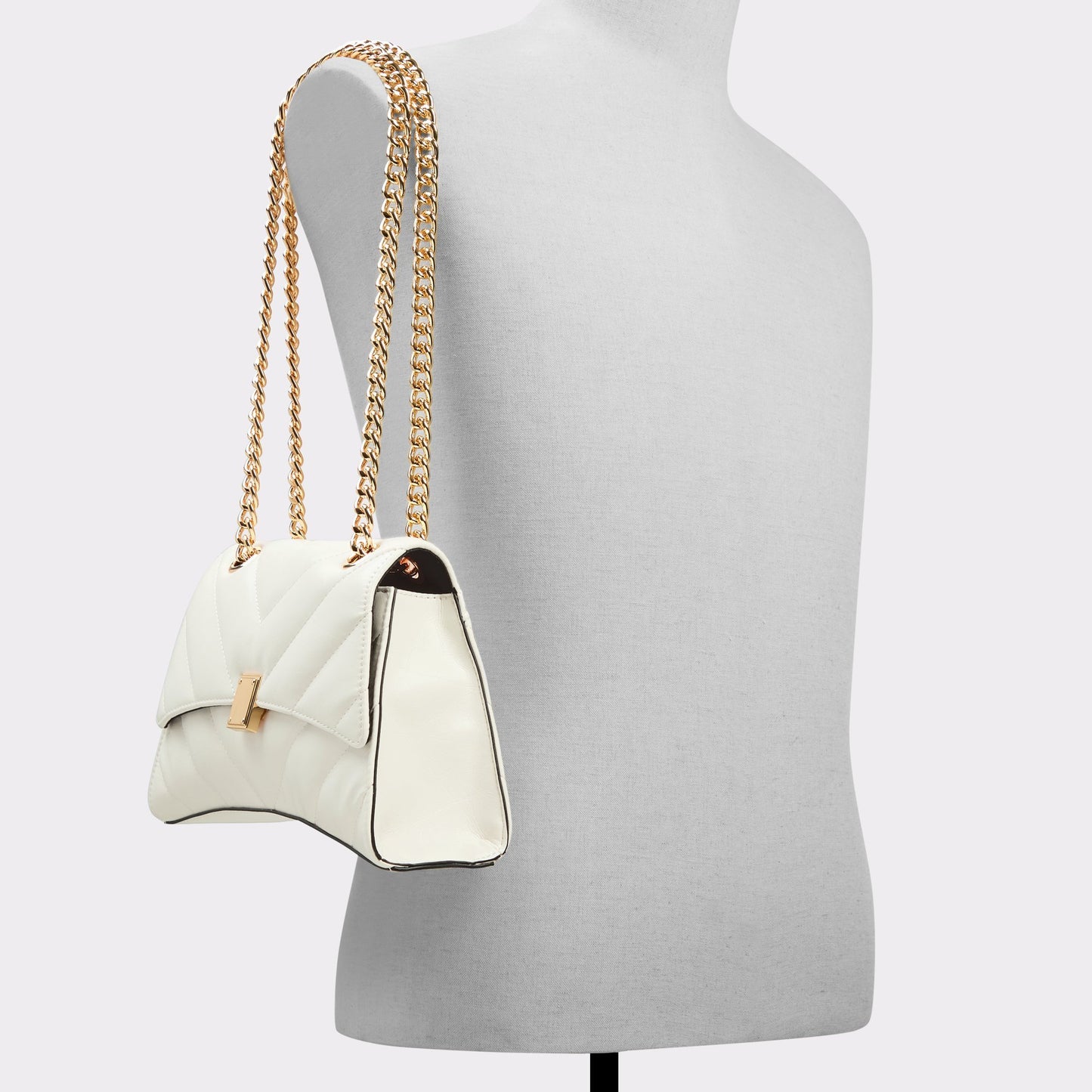 Aldo Anabellx Crossbody bag