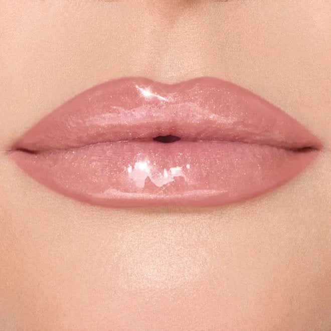 Charlotte Tilbury
BIG LIP PLUMPGASM