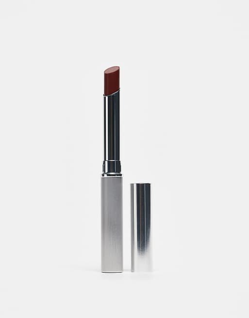 Clinique Almost Lipstick (Nude honey)