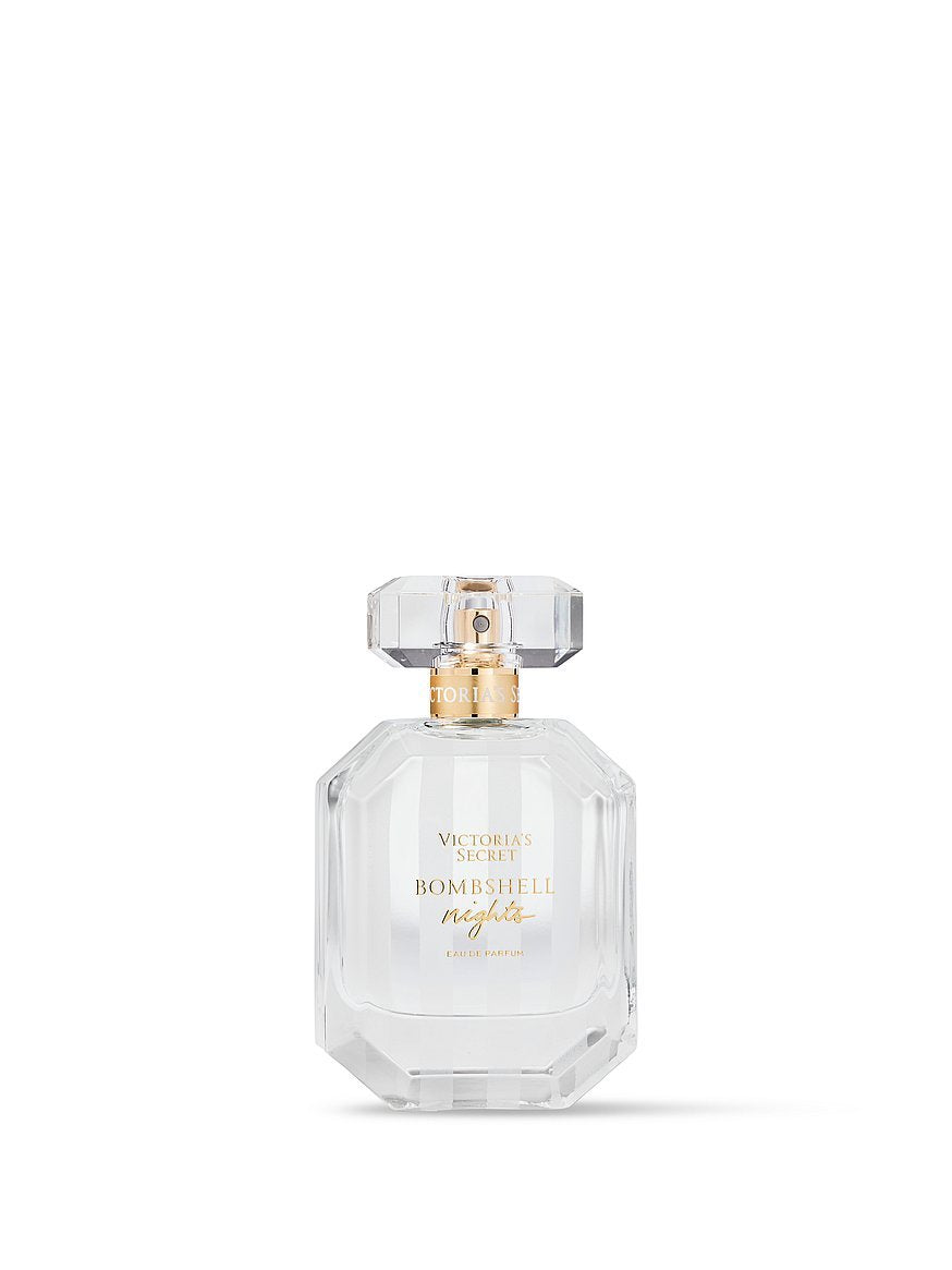Victoria's Secret Bombshell Nights Eau de Parfum 50 ml