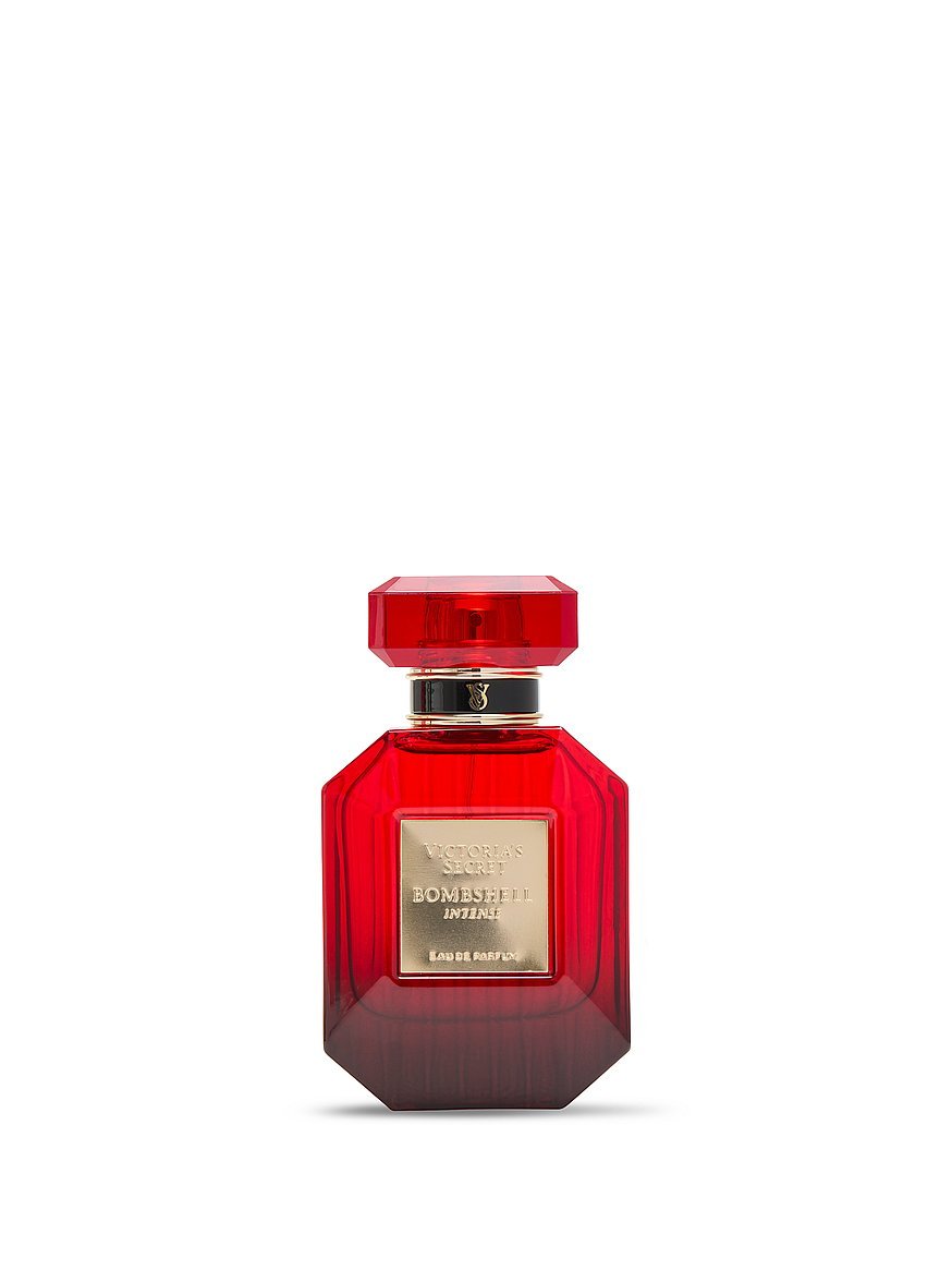 Victoria's Secret Bombshell intense Eau de Parfum 50 ml