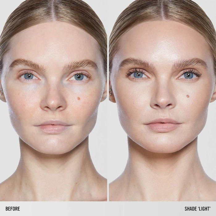 MAKEUP BY MARIO SoftSculpt Transforming Skin Enhancer