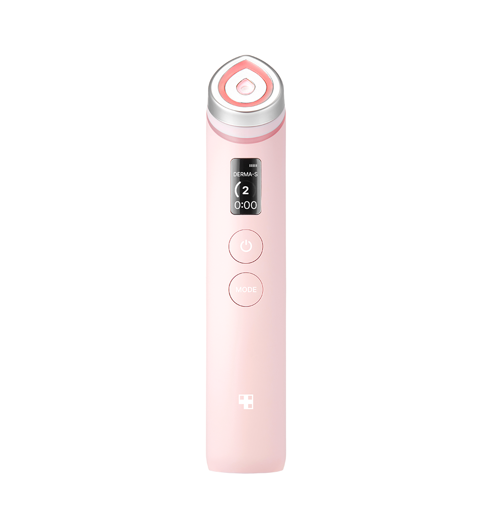 Medicube AGE-R Booster Pro