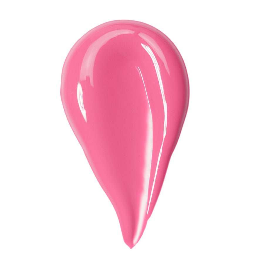 Juvias Blushed Liquid Blush
