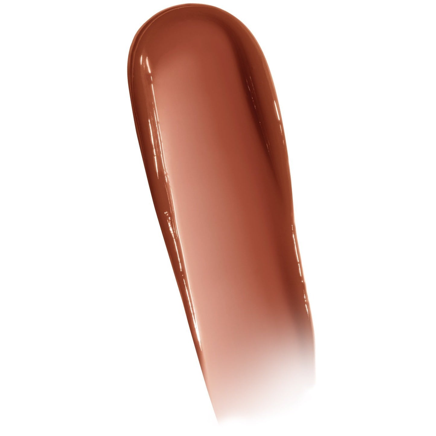Maybelline LIFTER GLAZE LIP BALM 09
