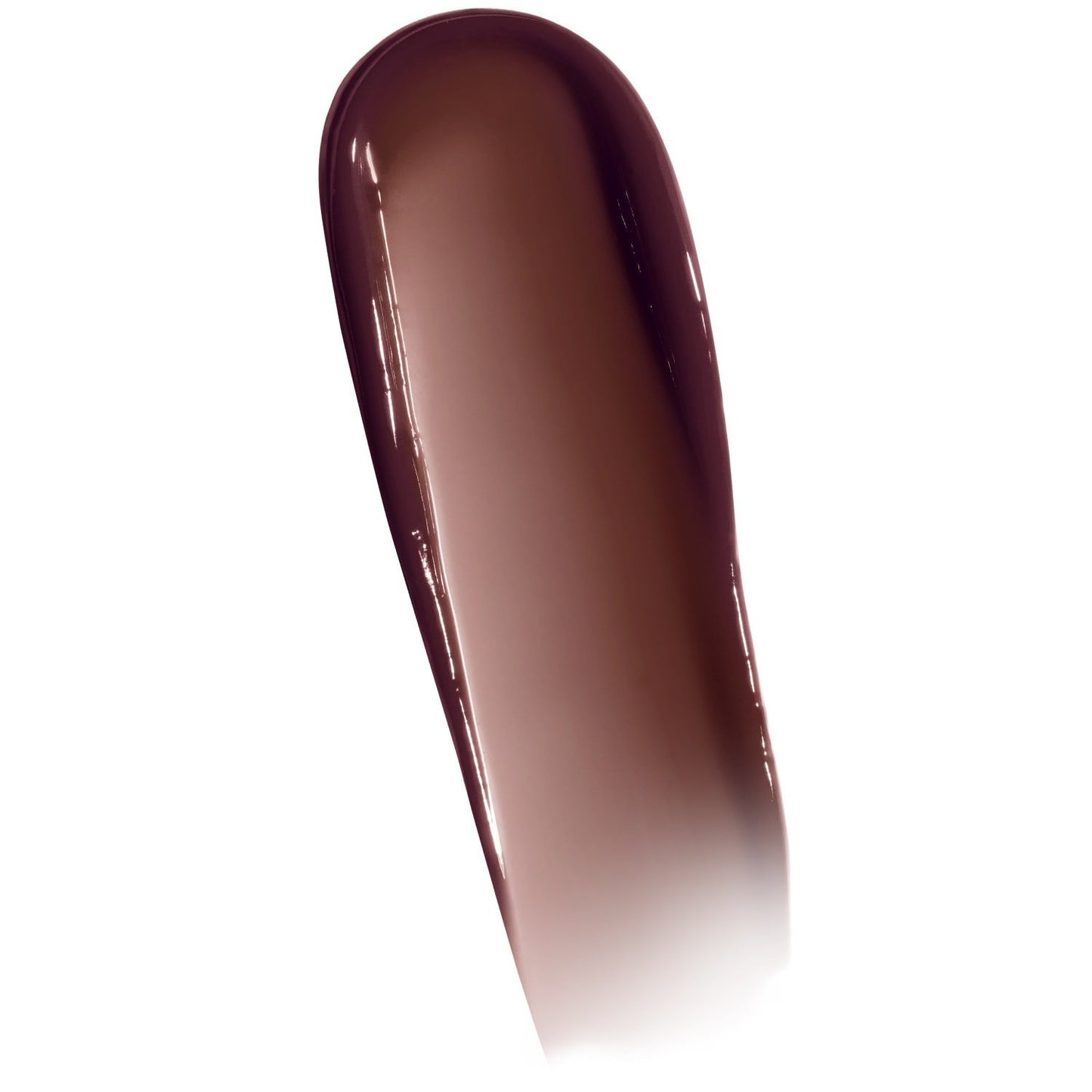 Maybelline LIFTER GLAZE LIP BALM 10
