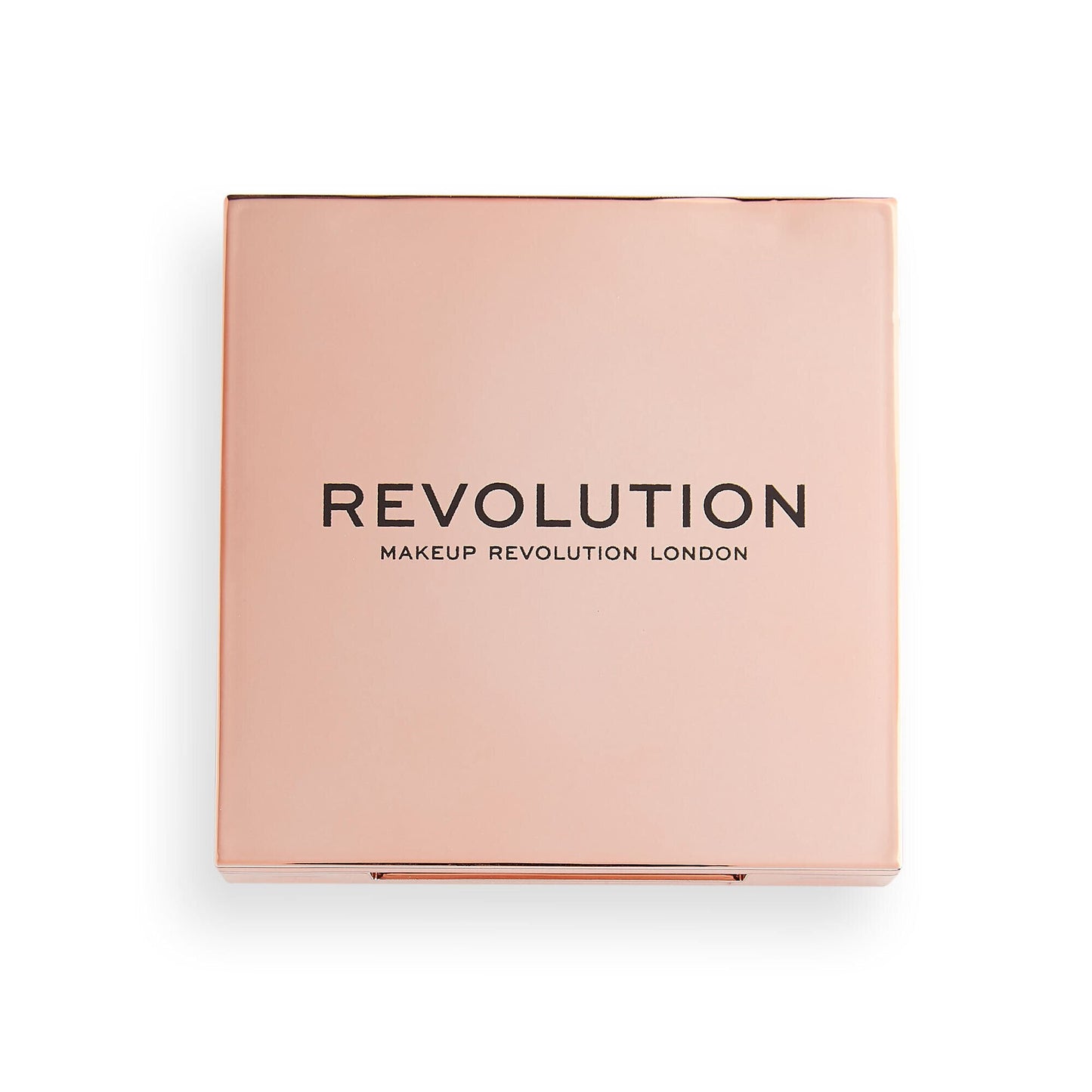 Makeup Revolution Soap Styler