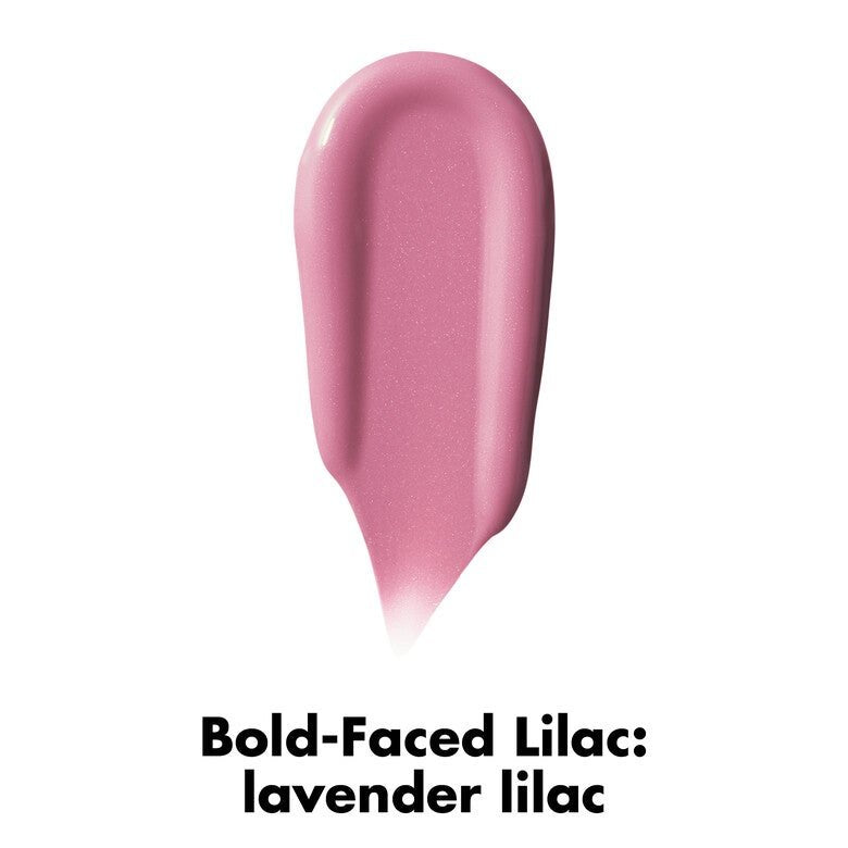 elf Cosmetics Camo Liquid Blush (Bold face lilac)