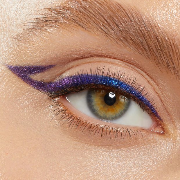 Colourpop Chrome Creme Gel Liner
