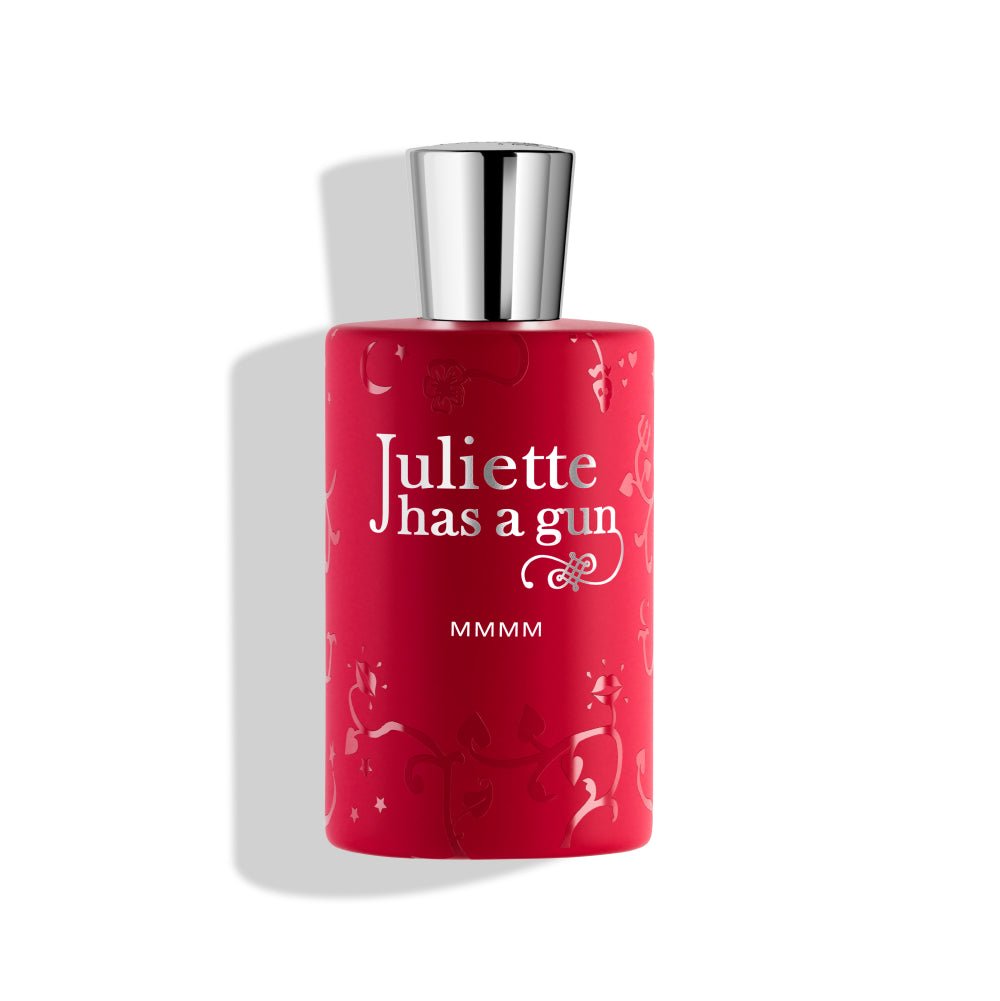 Juliette Has A Gun Mmmm Perfume