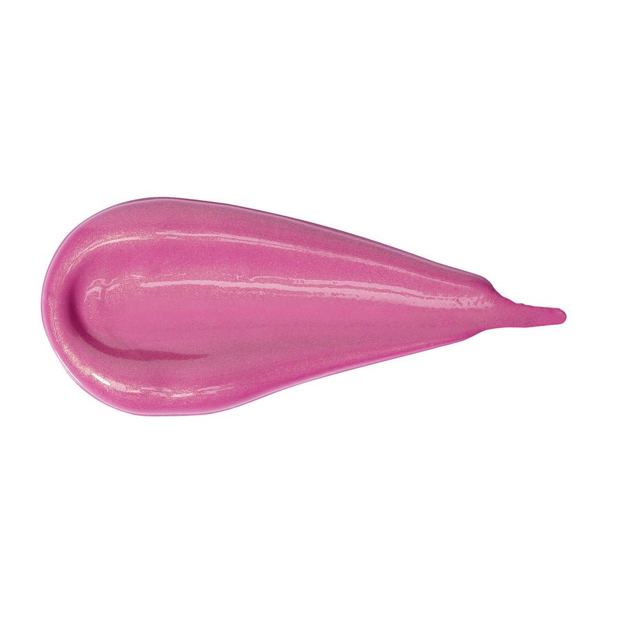 Juvias Blushed Liquid BlushLighter