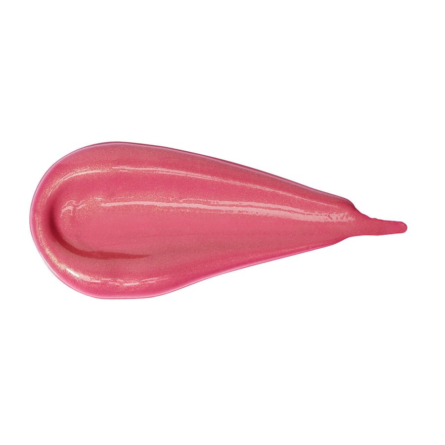 Juvias Blushed Liquid BlushLighter