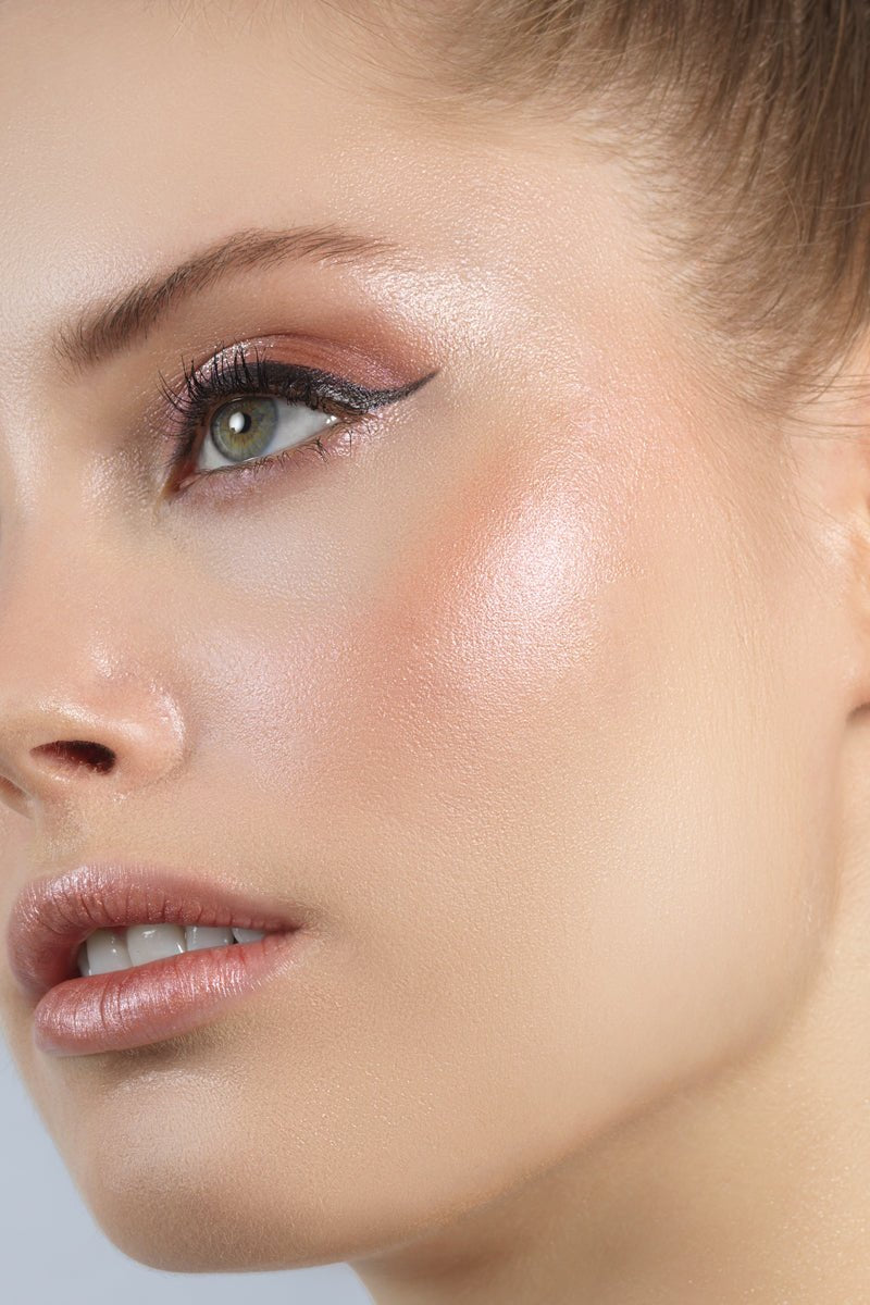 stila Heaven's Hue Highlighter
(kitten)