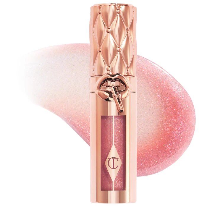 BIG LIP PLUMPGASM
STRAWBERRY CHOCOLATE