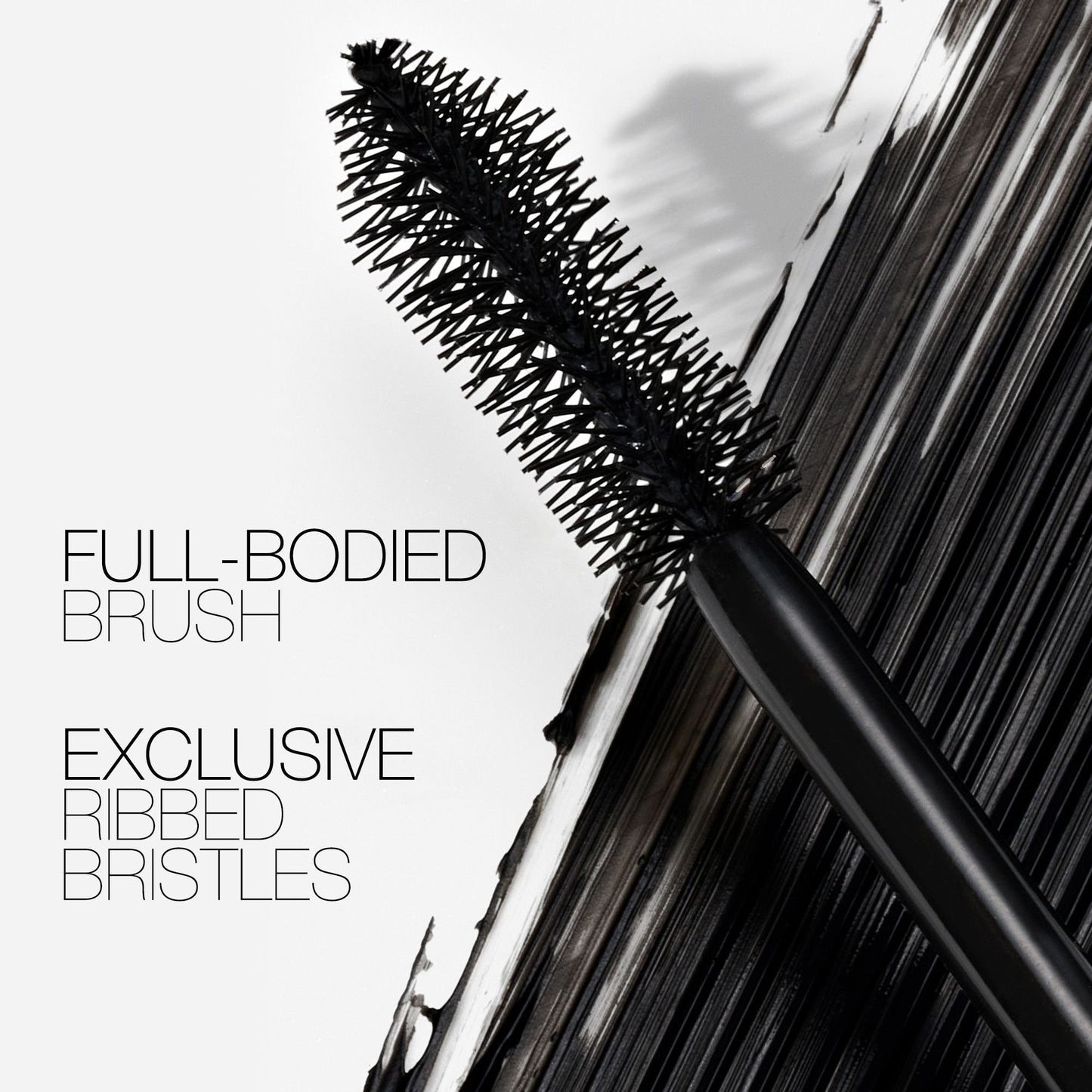 Nars Climax Mascara Duo