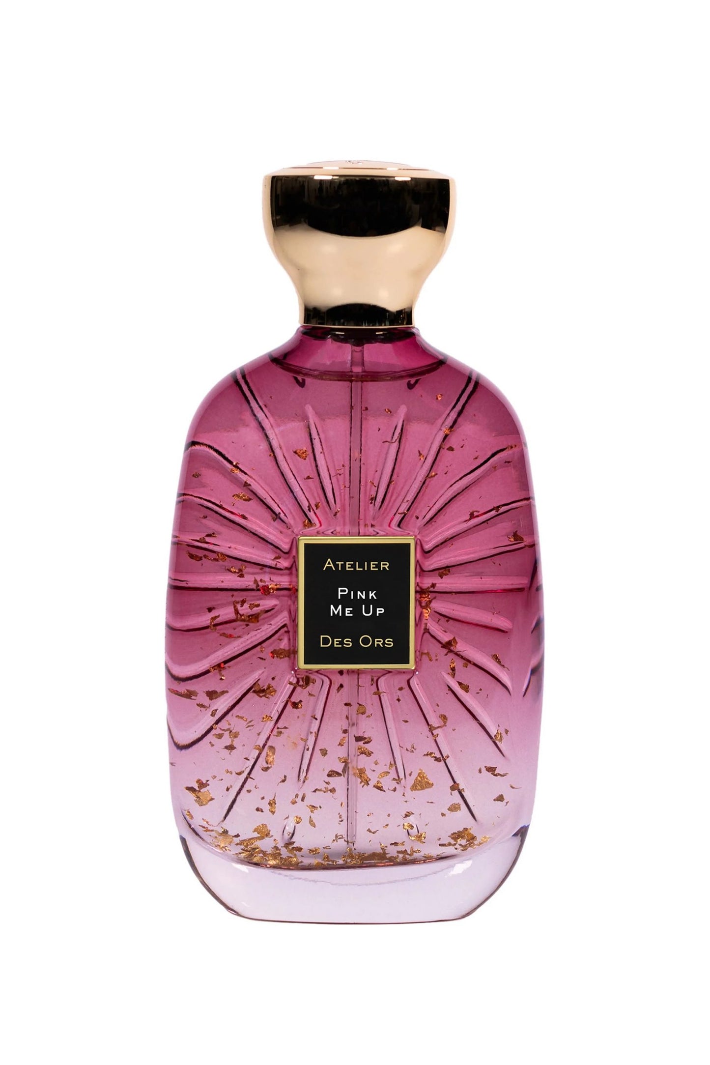 Atelier Des Ors
Pink Me Up Eau de Parfum 100 ml