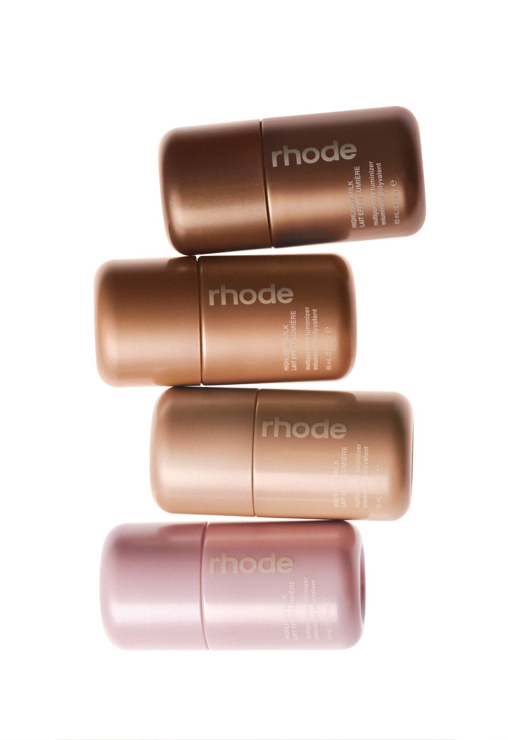 Rhode highlight milk (03)