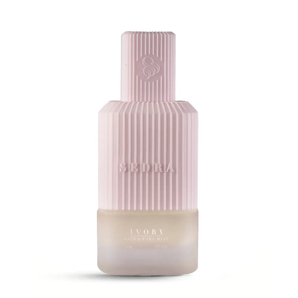Sedra Ivory 75ml