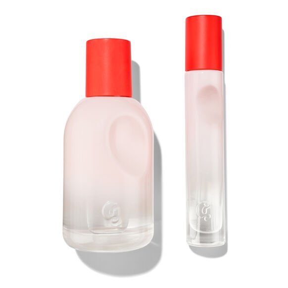 Glossier You Duo