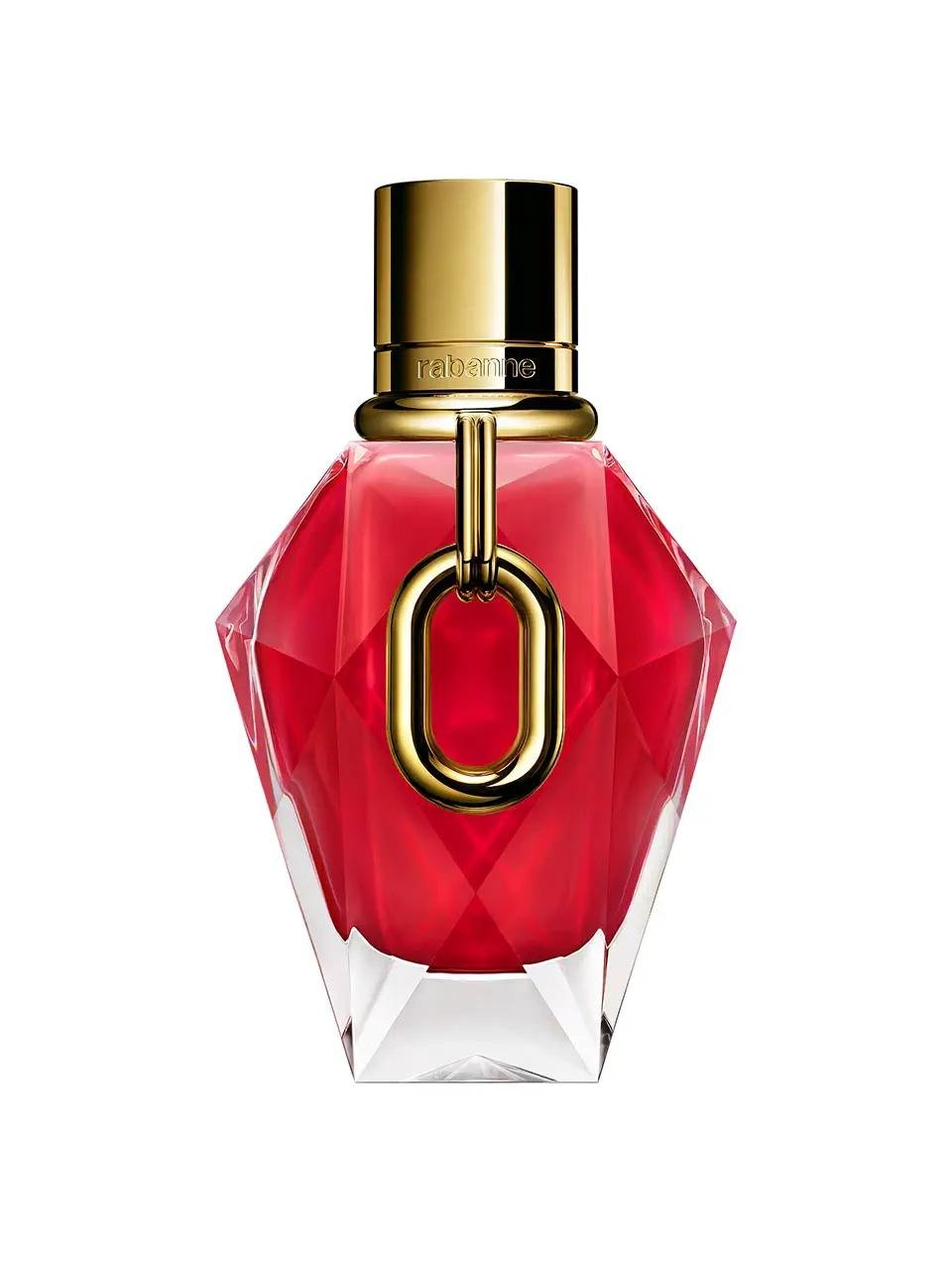 Million Red for Her Rabanne 90ml