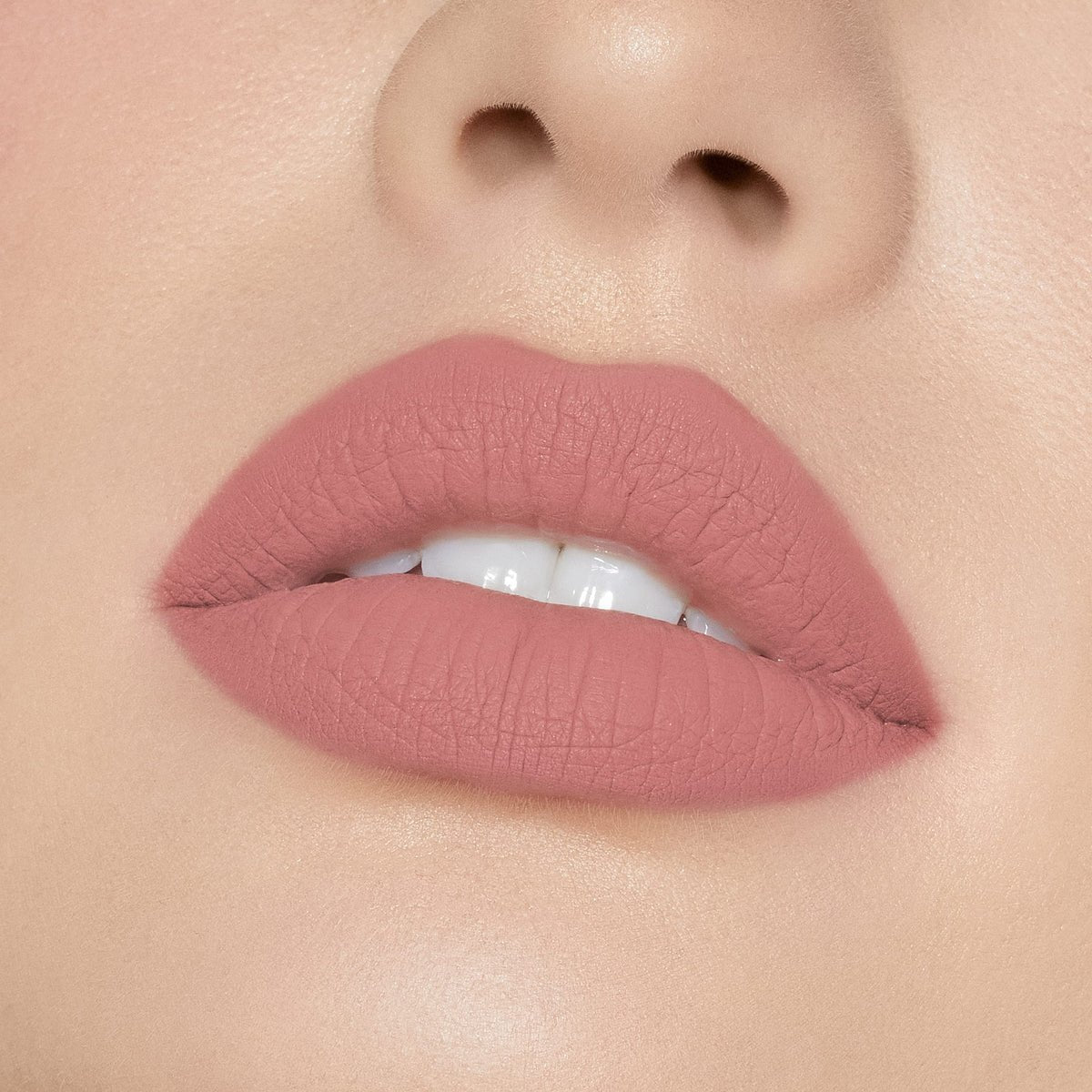 Kylie Matte Liquid Lipstick