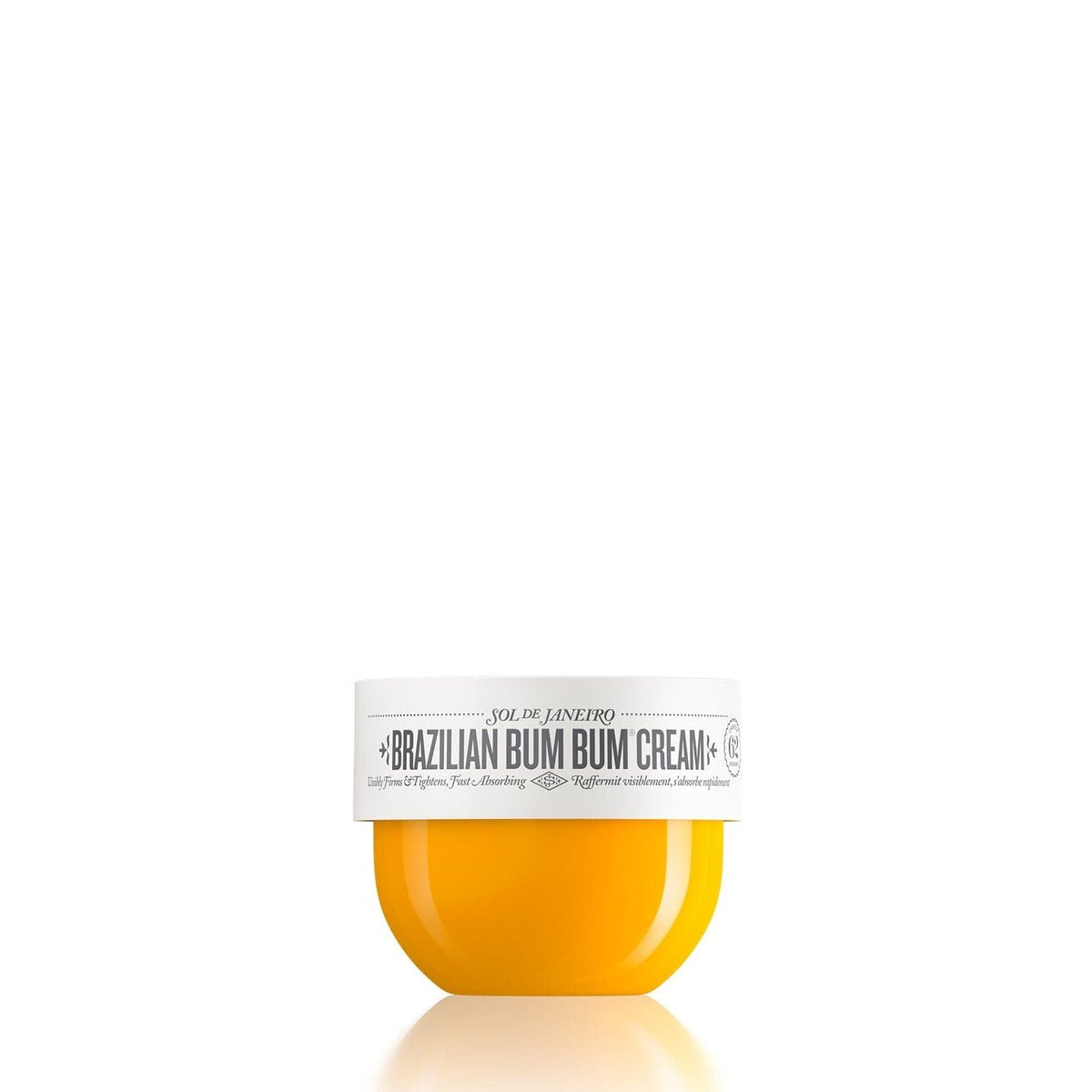 Sol de Janeiro Brazilian Bum Bum Cream 25ml